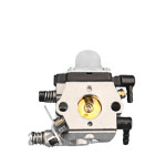 자동차 기화기 WT 264 HS76 WALBRO 42261200600 트리머 OEM 타입 HS74 헤지 STIHL 부품 HS72 : 솔렘컴퍼니