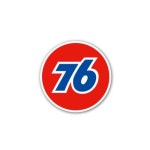 차량용 바이크 노트북 캐리어 스티커 데칼 미니쿠퍼 캐스퍼 76 sticker : 말자동차