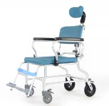 목욕보조용품 PT-300 노인복지용구(일반구매) : 동원의료기 노인복지용구