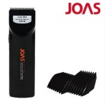 조아스 충전 이발기 JC-4104 : 상주네만물잡화점