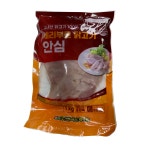 [체리부로] 닭고기 안심살 (냉장, 1000g) : 체리부로
