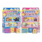 알라딘 강아지 펫샵 고양이 펫샵 : 꿈꾸는아이들