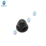 저렴한 야 선외 부품용 프로펠러 너트 2T 3HP 파워텍 모터 6EE-G5616-006L5-45616 : 정성홀딩스