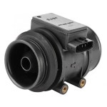 질량 기류 센서 계량기 MAF B6BF-13-215 197400-0031 마쓰다 323 MPV MX5 에 : 제이엠로지스l3