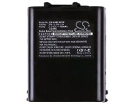 양방향 라디오 배터리  TK-340 TK340D TH-78A TH-78E TH-27A TH-47A TH-28A TH-48A TK-330 TK-330SP 700mAh 5.04Wh : 압록강무역