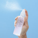 [대용량] 에스네이처 아쿠아 스쿠알란 미스트 100ml : 에스네이처