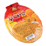 꾸이맨 1BOX(10개입) : 더커피 주식회사