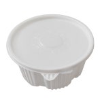 (Set) DSK 220￠조은탕그릇(中) 50p/성광 : 푸드엔마트