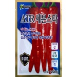 ATR세븐스타 고추씨앗 1200립 : 서진농약사