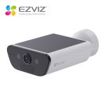 태양광CCTV 야외 무선 카메라 태양열CCTV 태양전원 배터리충전 실외 외부 감시 씨씨티비 : 제이피엘프라자