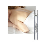 [백화점/선물포장] 메종마르지엘라 레이지 선데이모닝 EDT 10ml (공식수입정품) : 퍼퓸쇼핑몰