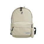 캉골 가방 책가방 레트로코어 노바2 기어2 백팩 1448 1446 : 로비르크