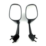 오토바이 백미러 스트리트 13 11 R6R YZF 08 YZFR6R R6 YZFR6 바이크 후면보기 09 10 2008 12 2016 16 Rearview Mirrors : 솔렘컴퍼니