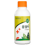 응팔이 (500ml) : 고려바이오 본사