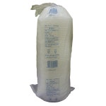 (Set) DSK 200￠다용도용기(대) 50p/성광 : 푸드엔마트