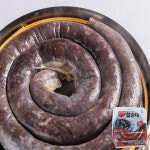 이제이푸드스토리 cj 이츠웰 찰 순대 1kg 대용량 : 이제이 푸드스토리