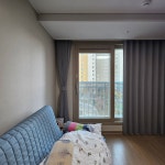 부산 명지 우방아이유쉘 커튼 블라인드 / 창원 마산 진해 김해 진주 사천 부산 데코인홈 : 데코인 홈