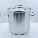 식품배합기 스텐통 중간 회전 날개 혼합기 소스 분말 믹서 직경25높이2510리터3층배럴 : 밝은기운