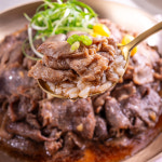 [육육갈비] 기사식당 소불백 500g : 푸드코스트