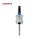 레녹스 LXAH9912PBM 퀵 체인지 아바 2L (32-152mm) : 공구리스트