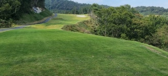 전라도 나주 해피니스cc 국내 1박2일골프패키지 : 여행으로 로그인