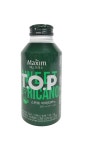 티오피(T.O.P) (상주점) | 맥심 티오피 T.O.P 스위트 아메리카노 380ml, 24개 : 사랑주는쇼핑몰