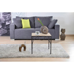 온도계 온습도계 H5104 게이트웨이 무선 디스플레이 포함 B5109용 흰색 : 대현상사0316