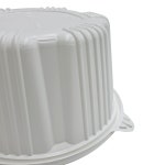 (Set) DSK 220￠조은탕그릇(大) 50p/성광 : 푸드엔마트