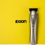 엑시온 XI-4 트리머 미니 이발기 : 엑시온 EXION