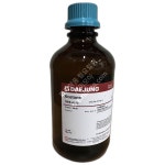 아세톤 Acetone  99.8% 67-64-1 시약 1L GR 1009-4100 대정화금 : 케미모아