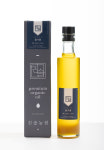 진솔농원 고소한 순수 100% 국산 들기름 300ml, 1개 : 진솔농원