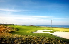 강릉 메이플비치cc 3인부터 골프+객실 오션뷰로 강원도 1박2일 패키지 예약가능 : GIANTGOLF