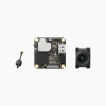 DJI O4 Air Unit : DJI 공식 브랜드스토어