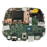 100  작업 TPC-I021 슬라이스 G2 DM 마더보드 853241-001 854240-601 854240-001 : 제이엠로지스l3
