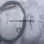 센서 BES M18MI-PSC50B-BV05 : 소유상사B