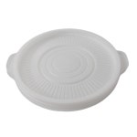 (Set) DSK 200￠다용도용기(대) 50p/성광 : 푸드엔마트