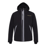 2425 CARVE 카브 CPM25A BK 블랙 스키복 : 오라이레포츠