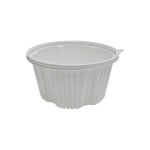 (Set) DSK 220￠조은탕그릇(大) 50p/성광 : 푸드엔마트