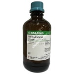 테트라하이드로푸란 Tetrahydrofuran 99% 109-99-9 시약 1L Extra Pure 8510-4400 대정화금 : 케미모아