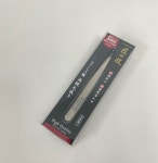 일본 그린벨 장인의 기술 G2151, G-2151 족집게 이모증 핀셋 귀털, 발가락 털 발등, 손등 손가락 털, 코털, 눈썹 관리 : 파리연구소
