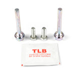 가이드 3D168M TELENT BENZ H5084 자동차 브레이크 캘리퍼스 앞 포드 : 헌퍼니쇼핑