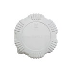 (Set) DSK 220￠조은탕그릇(大) 50p/성광 : 푸드엔마트