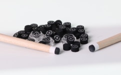 헤라제우스 스핀마스터 프로플레이 당구팁 : 헤라제우스 골프