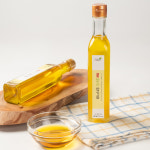 황매산 맑은 참기름/ 생 들기름/ 선물세트_ 산엔들 : 산청군 산엔청쇼핑몰