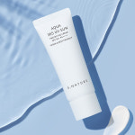 에스네이처 아쿠아 365 유브이 선크림 40ml (SPF 50+ PA++++) : 에스네이처