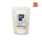 백세식품 WPC 유청단백질 미국산 농축분말 500g팩 50일분 산양유 HACCP : 주식회사 백세식품