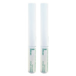 이니스프리 스키니 브로우카라 2개 : 케이코스메틱