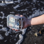 펠리칸케이스 1020 마이크로케이스 : 제이지JG