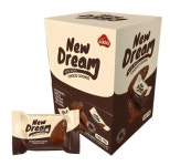 뉴드림 초코 쿠키  800g (115개) : 남대문 제일상회