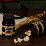 비디컬 맥주효모 비오틴 10000 60정 : 주식회사 약팜